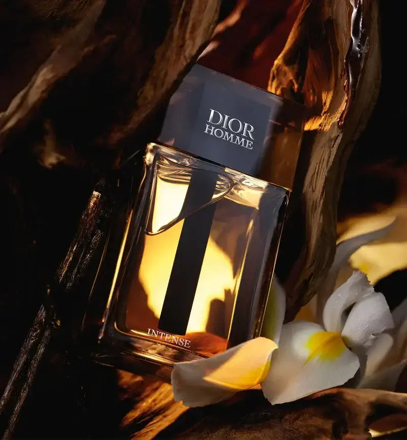 DIOR HOMME INTENSE 10ml
