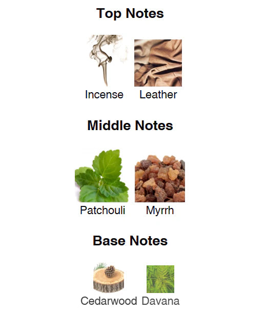 BOSS BOTTLED ABSOLU 10ml