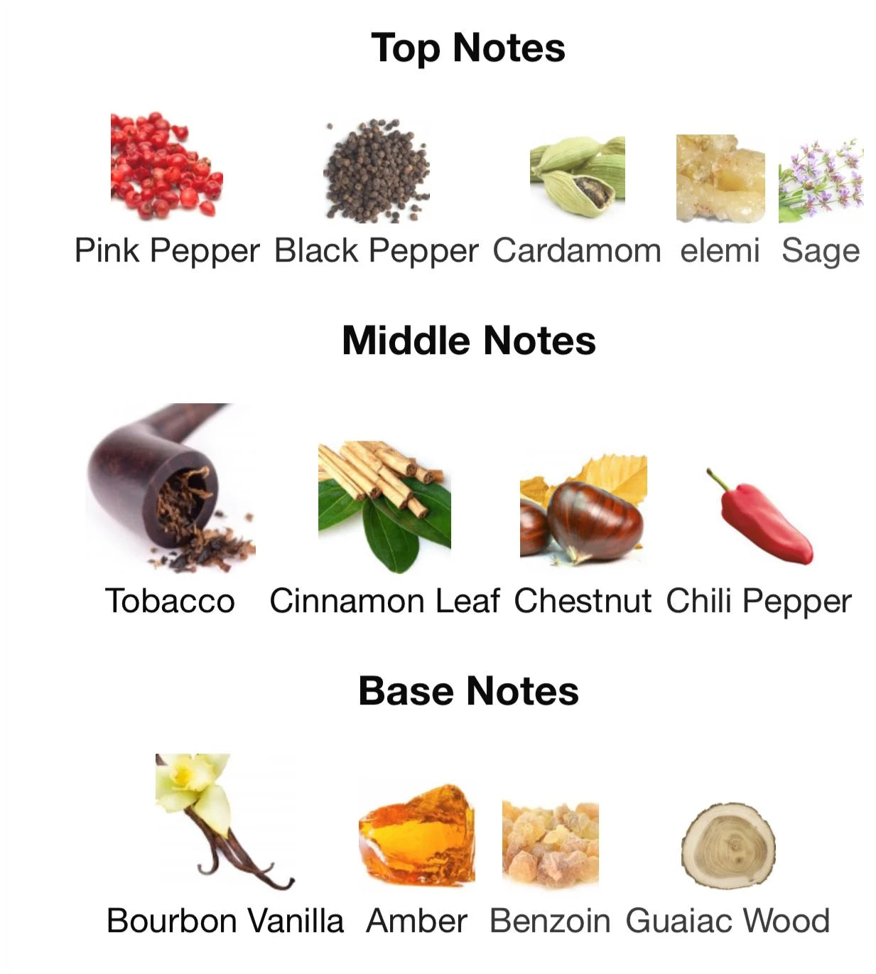 STRONGER WITH YOU TOBACCO 10ml