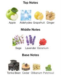 YVES SAINT LAURENT EAU DE PARFUM 10ml