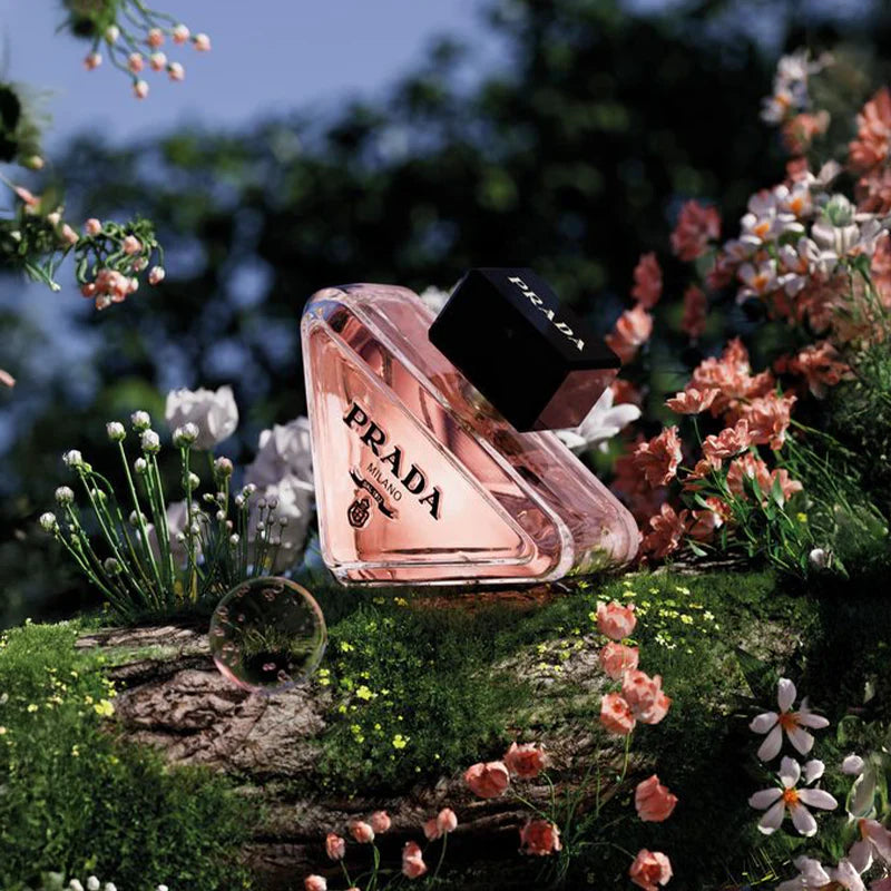PRADA PARADOX 10ml