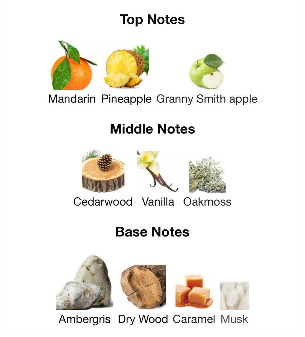 9PM REBEEL complet 100ml